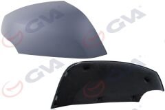 AYNA KAPAĞI ASTARLI SAĞ MEGANE-FLUENCE 08 VM-6138CPR-GVA 1211321-963736747R