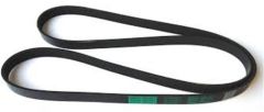 KANALLI KAYIŞ MİCRO CLIO II 98 KNG 97 TWNG 96 1.2-1.2 16V-BANDO 4PK1540-8200041852-8200830192