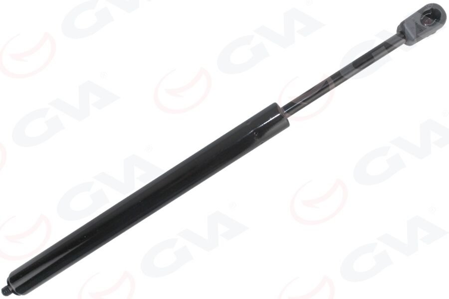 KAPUT AMORTISORU SOL MERCEDES S-CLASS W222 A217 C217-GVA 2299076-A2229800064