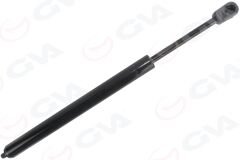KAPUT AMORTISORU SOL MERCEDES S-CLASS W222 A217 C217-GVA 2299076-A2229800064