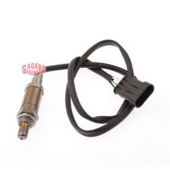 OKSİJEN SONDA SENSOR PALIO - ALBEA - DOBLO 1.6 16V-SAGEM 11216-46786046