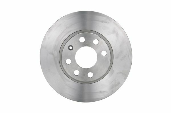 ÖN FREN AYNASI CORSA C - COMBO C 01 11 MERIVA A 03 10 TIGRA 04 09 260x24x4DL HAVALI-DELPHI BG3569T-95526646-569000-9127967-9196050
