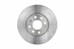 ÖN FREN AYNASI CORSA C - COMBO C 01 11 MERIVA A 03 10 TIGRA 04 09 260x24x4DL HAVALI-DELPHI BG3569T-95526646-569000-9127967-9196050