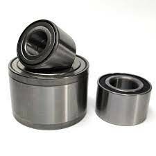 ÖN TEKER RULMANI PEUGEOT 605 CITROEN XM BREAK 45x84x39 ABS SİZ-OEK 3350.15-3350.15-9403350158-3326.45-3326.56