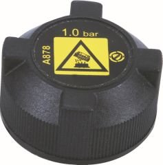 RADYATÖR KAPAĞI DUCATO-BOXER-JUMPER 1306.F3-WPI 8339847-1306.F3