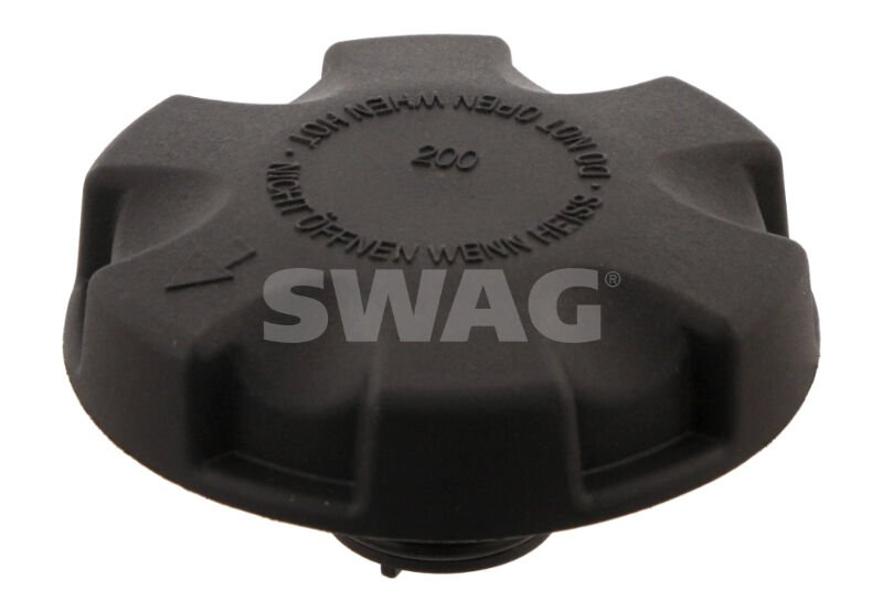 RADYATÖR YEDEK SU DEPO KAPAĞI BMW E90-F80 M3-F82 M4-F83 M4-E60-E-F10-F11-F18-G30 FEBI 29607-SWAG 20929607-17117639021-17137516004-17117639021