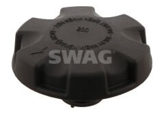 RADYATÖR YEDEK SU DEPO KAPAĞI BMW E90-F80 M3-F82 M4-F83 M4-E60-E-F10-F11-F18-G30 FEBI 29607-SWAG 20929607-17117639021-17137516004-17117639021