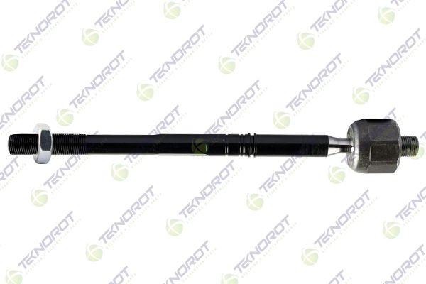 ROT MİLİ ASTRA J Mk VI P10 09 ARS İÇİN UZN: 306mm DİŞ:16x1.5-TEKNOROT O-484-13314465-1609029