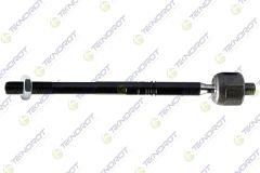 ROT MİLİ ASTRA J Mk VI P10 09 ARS İÇİN UZN: 306mm DİŞ:16x1.5-TEKNOROT O-484-13314465-1609029