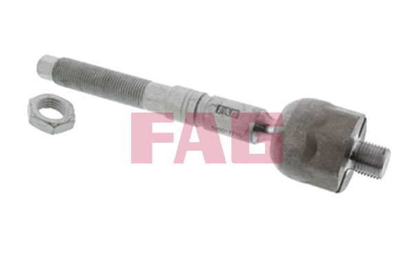 ROT MİLİ TRANSPORTER T5 03-FAG-7H0419803D-7H0419803E-7H0419803F