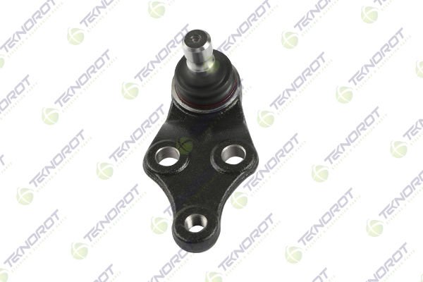 ROTIL HYUNDAI I30 11 SANTA FE 13 SONATA VI 09-15 CARENS 13 CEED 12 OPTIMA 10-TEKNOROT HY-380K-545302T010-545303S100