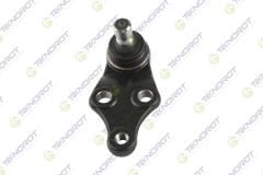 ROTIL HYUNDAI I30 11 SANTA FE 13 SONATA VI 09-15 CARENS 13 CEED 12 OPTIMA 10-TEKNOROT HY-380K-545302T010-545303S100