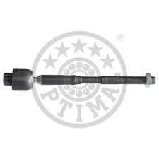 ROTMİLİ ÖN SOL/SAĞ RENAULT KOLEOS 08 NISSAN QASHQAI J10 07 X-TRAIL T31 07-OPTIMAL G2-1188-D8521JG00A