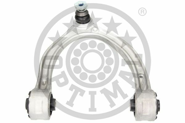 SALINCAK ON SAG UST MERCEDES W205 S205 C205 A205 W213 S213 C238 A238-OPTIMAL G6-1579-A2053305601