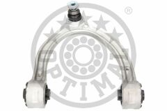 SALINCAK ON SAG UST MERCEDES W205 S205 C205 A205 W213 S213 C238 A238-OPTIMAL G6-1579-A2053305601
