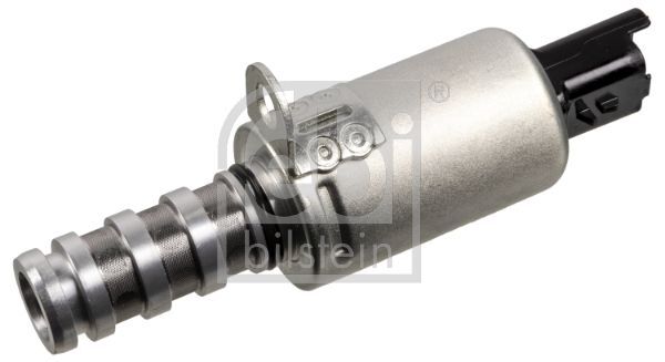 SELANOID VALF BMW N13 F20 F30 MINI R56 PEUGEOT 2008 207 208 3008 308 5008 508 CITROEN C3 PICASS C4 C ACTUS-C4 II-FEBI 102775-11368610388-1922V9-1922R7