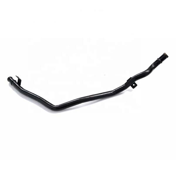 SOĞUTMA BORUSU AUDI A3 Sportback 8PA 1.6 TDI CAYC 09-13-IBRAS 27339-1K0121070BR