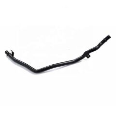 SOĞUTMA BORUSU AUDI A3 Sportback 8PA 1.6 TDI CAYC 09-13-IBRAS 27339-1K0121070BR