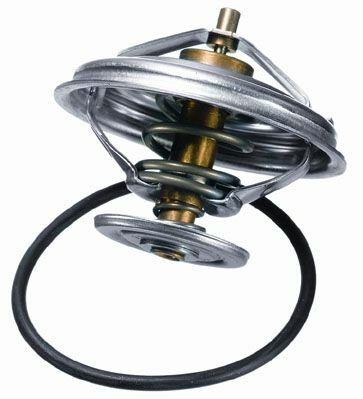 TERMOSTAT BMW E36 E30 E34 M50 M52 88-KALE 572725-11531721002