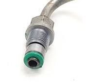 TURBO YAĞLAMA BORUSU ORİNGİ RENAULT CLIO IV-AFT 151928075-151928075-151929167R