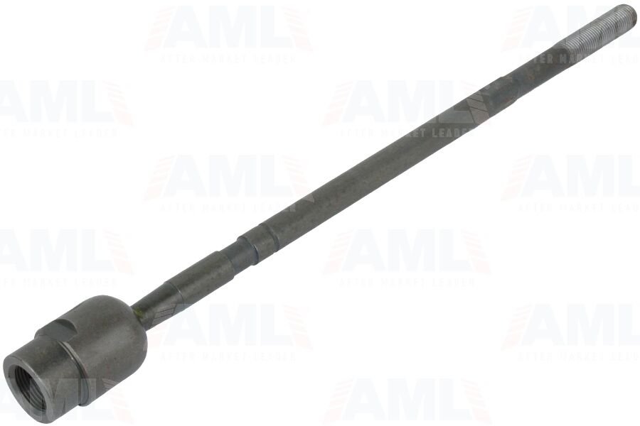 x ROT MİLİ 300 00320 GOLF III- VENTO 91-97 MEKANİK-AML 30-01404-1H0419821