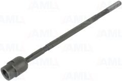 x ROT MİLİ 300 00320 GOLF III- VENTO 91-97 MEKANİK-AML 30-01404-1H0419821