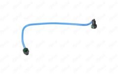 YAKIT BORUSU SKODA RAPID SPACEBACK NH1 12-IBRAS 27793-6RU201294