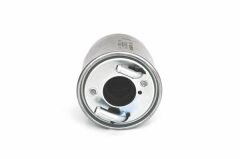 YAKIT FILTRESI MERCEDES OM640 OM642 OM651 W169 W245 W204 W212 X164 W164 X204 W221 W222 B906-BOSCH F026402103-A6420920301