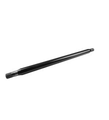 AKS MİLİ ARKA SAĞ İNCE UZUN VW CRAFTER-SPRINTER 906 2006-2016 26X29 894 MM-ANKA-2E0501172E