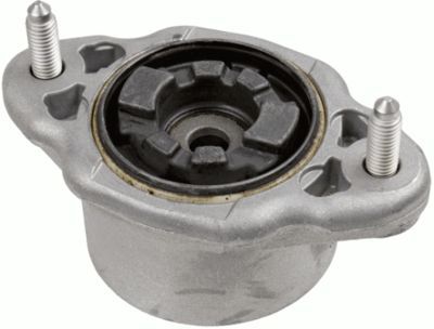 AMORTISOR TAKOZU ARKA MERCEDES X218 W204 S204 C204 W212 S212 A207 C207-LEMFORDER 3490901-A2043200873