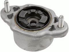 AMORTISOR TAKOZU ARKA MERCEDES X218 W204 S204 C204 W212 S212 A207 C207-LEMFORDER 3490901-A2043200873
