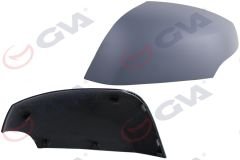 AYNA KAPAĞI ASTARLI SOL MEGANE-FLUENCE 08 VM-6138CPL-GVA 1211320-963736747R