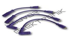 BUJİ KABLOSU TK. LPG Lİ M131 YM ENJ.-UNUVAR 1472LPG-46429472