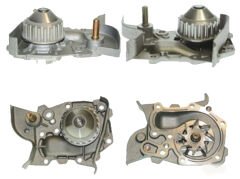DEVİRDAİM KNG 97 CLIO II 98-05 MGN 96 E7J RN-RT-RXE 1.4-MY 8200146301-8200146301-7700866518