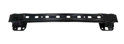 DR 3030 ARKA TAMPON DEMİRİ GRANDE PUNTO-AFT KAP29610-51858828