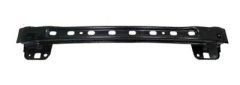 DR 3030 ARKA TAMPON DEMİRİ GRANDE PUNTO-AFT KAP29610-51858828