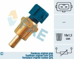 HARARET MÜŞÜRÜ TMPR-TİPO-UNO-FAE 33150-7669143