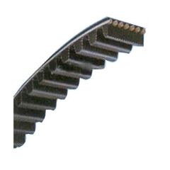 KANALLI KAYIŞ TRANSIT T15 2.5D 8V 85-01-BANDO 4PK1520-864F8620A1A-6146319