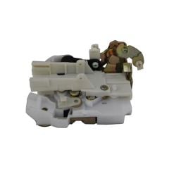 KAPI KİLİDİ ARKA SOL R19-BRUCKE 7702127970-7702127970