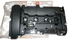 KÜLBÜTÖR KAPAĞI MOTOR ÜST KAPAK C4-208-508-5008 1.6 THP-PSA 9812071480-9812071480