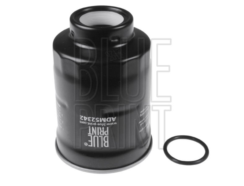 MAZOT FILTRESI MAZDA B2500 BT50 D 06 10 RANGER D 99 10 L200 2.5 DI 07 15 TOYOTA HILUX- PİCKUP COROLLA 1.8-2.0 DZL-CARINA II-HIACE II 2.4 D-BLUEPRINT ADM52342-9M349150AA-WE0113ZA5A-1770A053