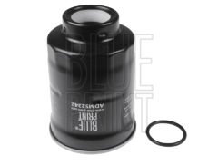 MAZOT FILTRESI MAZDA B2500 BT50 D 06 10 RANGER D 99 10 L200 2.5 DI 07 15 TOYOTA HILUX- PİCKUP COROLLA 1.8-2.0 DZL-CARINA II-HIACE II 2.4 D-BLUEPRINT ADM52342-9M349150AA-WE0113ZA5A-1770A053