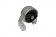 MOTOR TAKOZU ARKA ACCENT ERA 1.4-1.6 BENZİNLİ 06-YTT 54042-219301G000