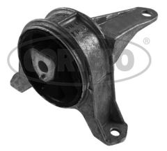 MOTOR TAKOZU ÖN SAĞ 1.2-1.3-1.4-1.6-1.8 DTH-XEP-XEL ASTRA H ZAFIRA B-CORTECO-13125637-5684178