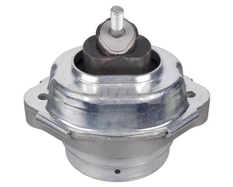 MOTOR TAKOZU SAG SOL BMW M57 X5 E53 01 06-SWAG 20929838-22111096997-22116770638
