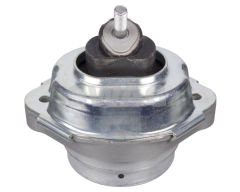 MOTOR TAKOZU SAG SOL BMW M57 X5 E53 01 06-SWAG 20929838-22111096997-22116770638