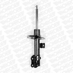 ÖN AMORTİSÖR SOL HYUNDAI İ30 2011-2015 KIA CEED 2012-MONROE G8217-54651A6000-54651A6050-54651A2050