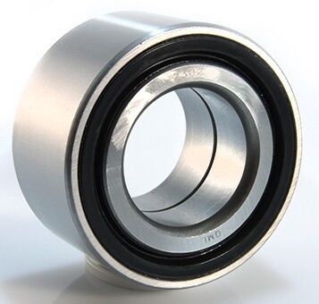 ÖN TEKER RULMANI HONDA CIVIC-CRX-JAZZ 38x73x40-AKROS TB-6049-44300S04004-44300S04008
