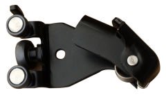 ORTA KAPI MEKANIZMASI ORTA SOL DOBLO II-ALPER 4410912-46843005