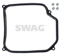 OTOMATİK ŞANZUMAN FİLTRESİ CONTALI BORA 98-05 -GOLF 91-06 -PASSAT 90-05 -A3 96-03 -A4 94-08 FEBI 14270-SWAG-096321370